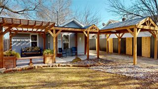 3319 SW 12th Place, Des Moines, IA 50315