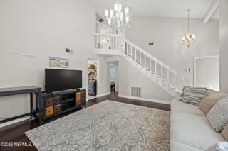 487 14TH Avenue S, Jacksonville Beach, FL 32250