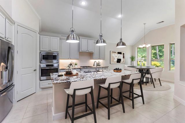 103 Blue Gilia Court, Montgomery, TX 77316