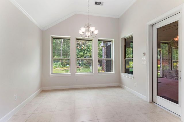 103 Blue Gilia Court, Montgomery, TX 77316