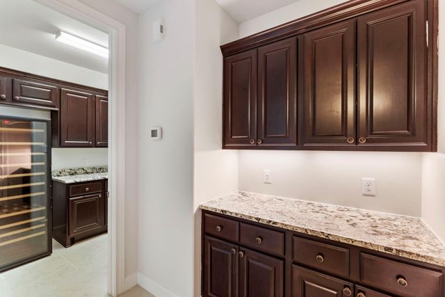 103 Blue Gilia Court, Montgomery, TX 77316