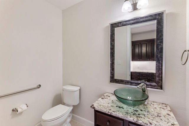 103 Blue Gilia Court, Montgomery, TX 77316