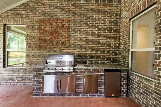 103 Blue Gilia Court, Montgomery, TX 77316