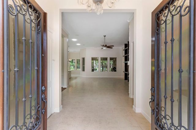 103 Blue Gilia Court, Montgomery, TX 77316