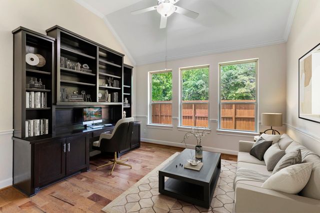 103 Blue Gilia Court, Montgomery, TX 77316