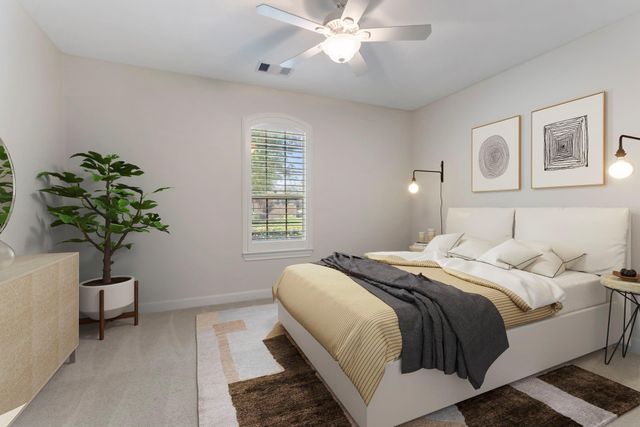 103 Blue Gilia Court, Montgomery, TX 77316