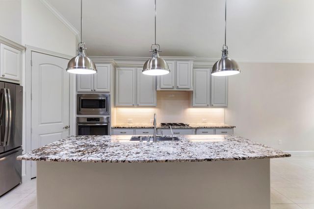 103 Blue Gilia Court, Montgomery, TX 77316