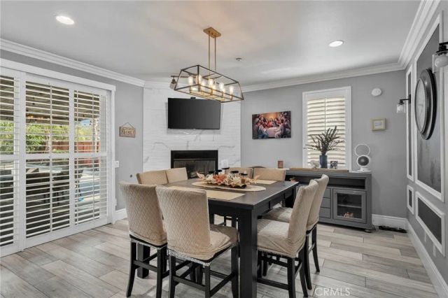 16252 Miller Avenue, Fontana, CA 92336