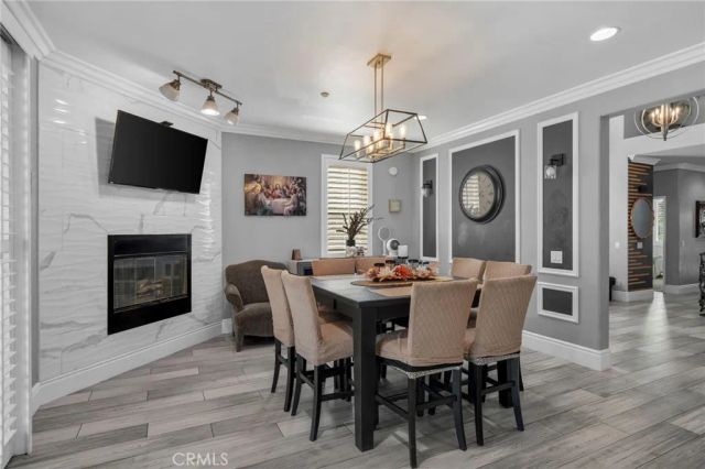 16252 Miller Avenue, Fontana, CA 92336