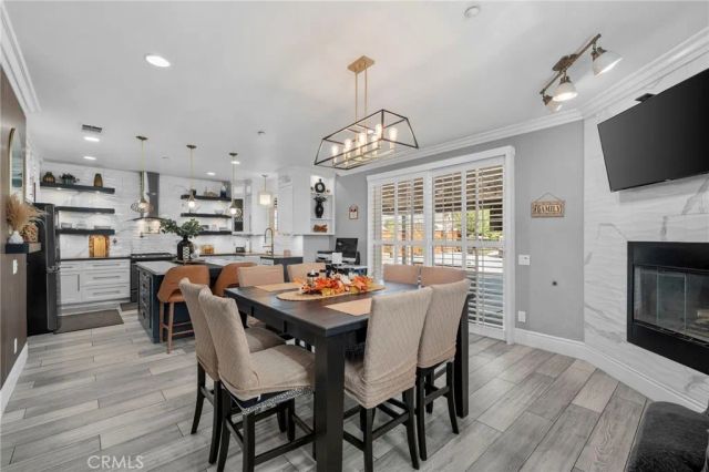 16252 Miller Avenue, Fontana, CA 92336