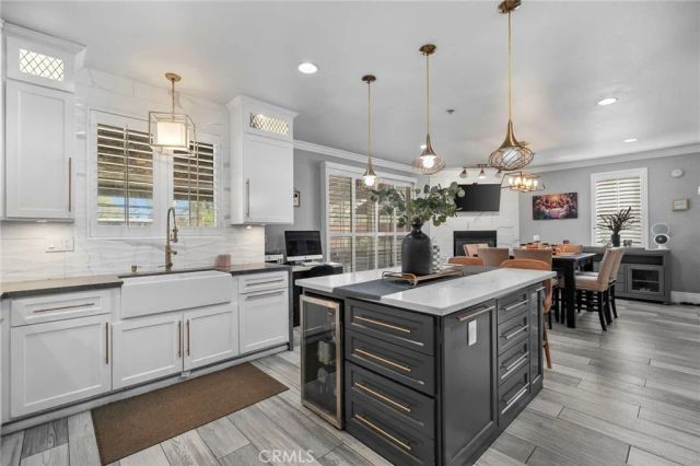 16252 Miller Avenue, Fontana, CA 92336