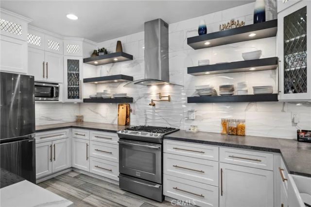 16252 Miller Avenue, Fontana, CA 92336