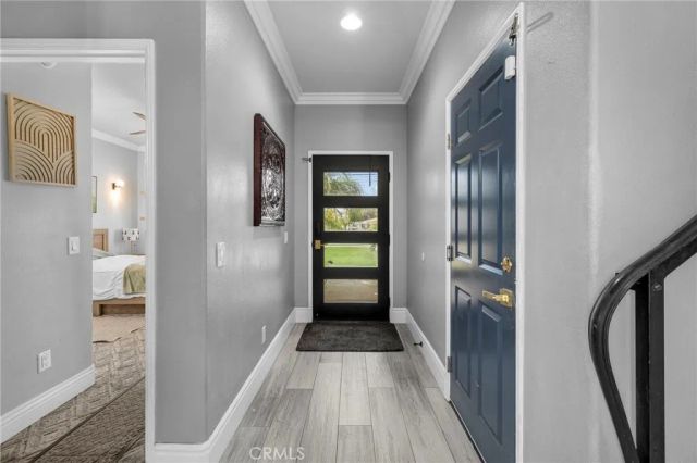 16252 Miller Avenue, Fontana, CA 92336