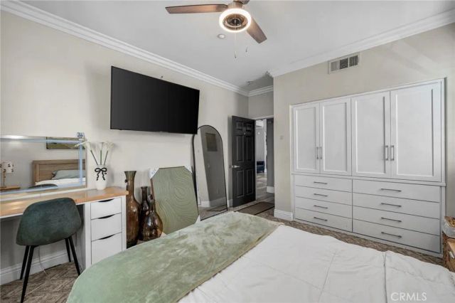 16252 Miller Avenue, Fontana, CA 92336