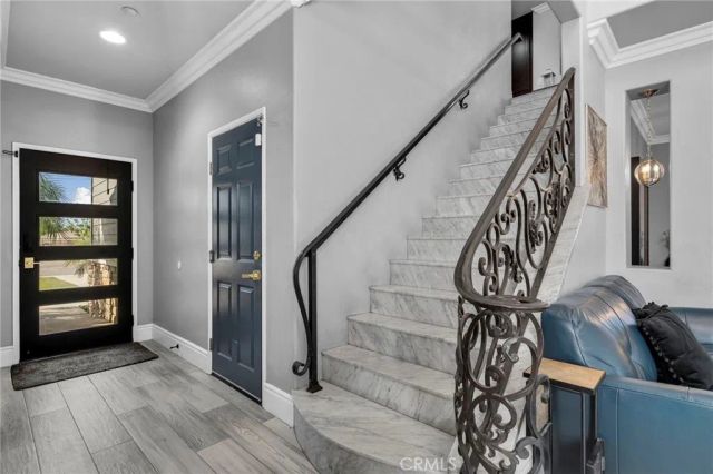 16252 Miller Avenue, Fontana, CA 92336
