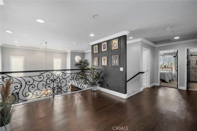 16252 Miller Avenue, Fontana, CA 92336