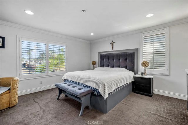 16252 Miller Avenue, Fontana, CA 92336