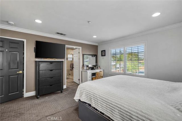 16252 Miller Avenue, Fontana, CA 92336