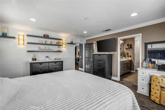 16252 Miller Avenue, Fontana, CA 92336
