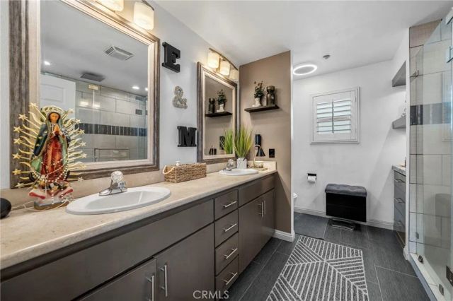 16252 Miller Avenue, Fontana, CA 92336