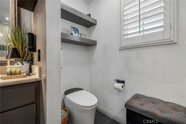16252 Miller Avenue, Fontana, CA 92336