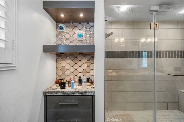 16252 Miller Avenue, Fontana, CA 92336