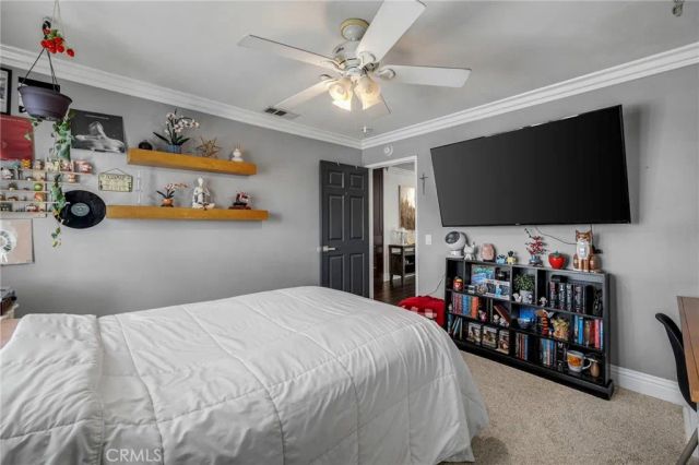 16252 Miller Avenue, Fontana, CA 92336
