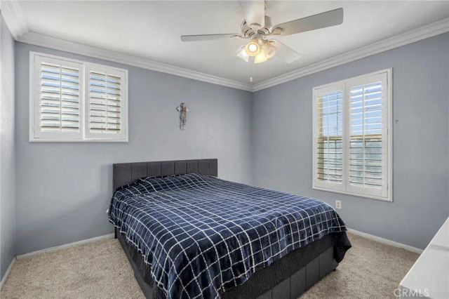 16252 Miller Avenue, Fontana, CA 92336