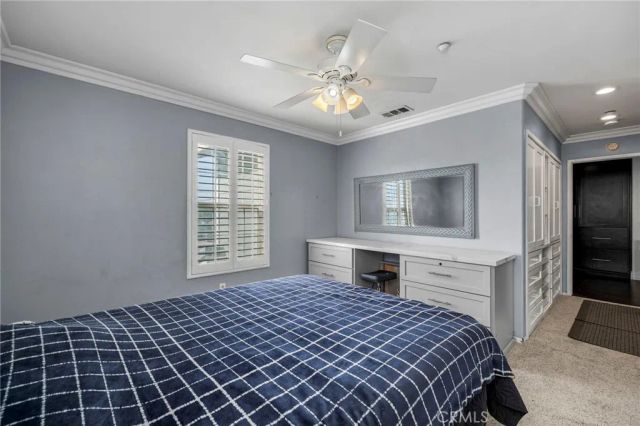 16252 Miller Avenue, Fontana, CA 92336