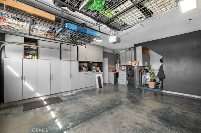 16252 Miller Avenue, Fontana, CA 92336