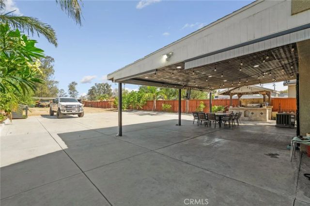 16252 Miller Avenue, Fontana, CA 92336