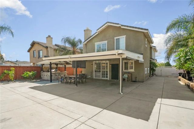 16252 Miller Avenue, Fontana, CA 92336