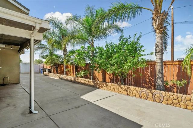 16252 Miller Avenue, Fontana, CA 92336