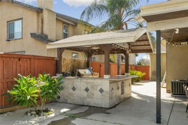16252 Miller Avenue, Fontana, CA 92336