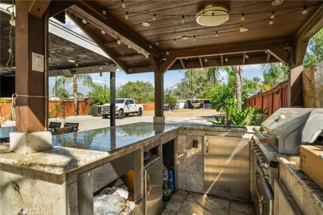 16252 Miller Avenue, Fontana, CA 92336