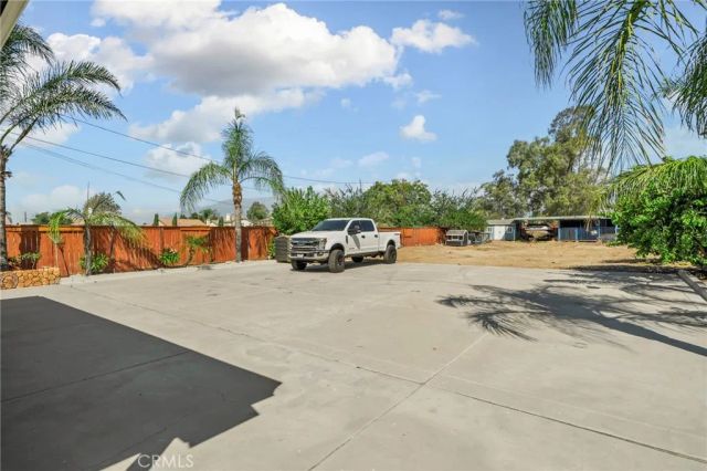 16252 Miller Avenue, Fontana, CA 92336