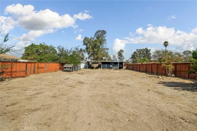 16252 Miller Avenue, Fontana, CA 92336
