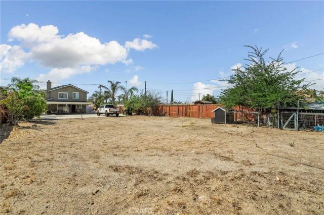 16252 Miller Avenue, Fontana, CA 92336