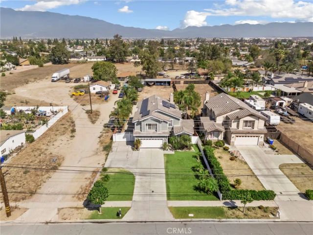 16252 Miller Avenue, Fontana, CA 92336