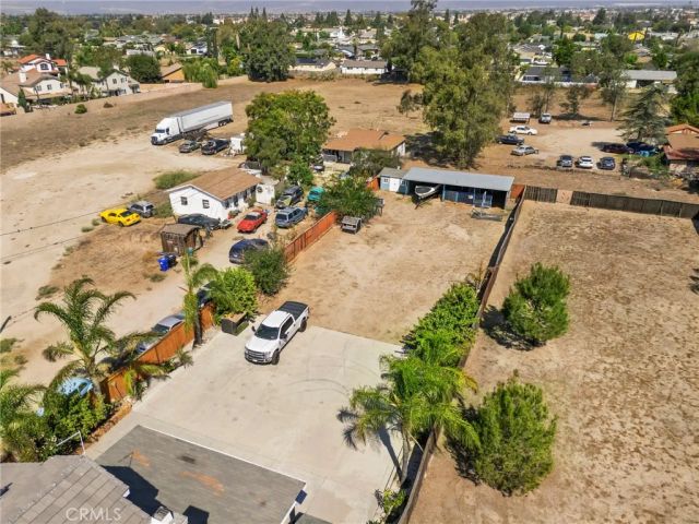 16252 Miller Avenue, Fontana, CA 92336