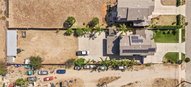 16252 Miller Avenue, Fontana, CA 92336