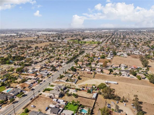 16252 Miller Avenue, Fontana, CA 92336