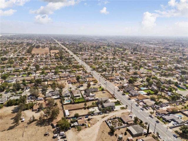 16252 Miller Avenue, Fontana, CA 92336