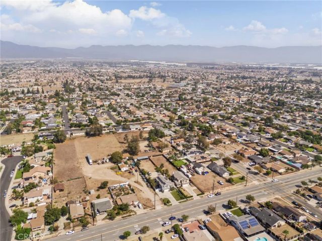 16252 Miller Avenue, Fontana, CA 92336