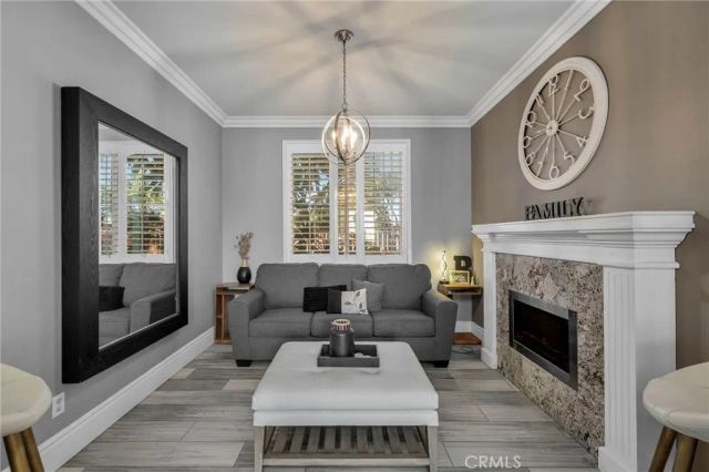 16252 Miller Avenue, Fontana, CA 92336