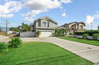 16252 Miller Avenue, Fontana, CA 92336