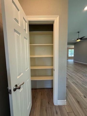 1541 Primrose Street, Conroe, TX 77385