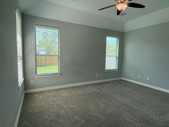 1541 Primrose Street, Conroe, TX 77385