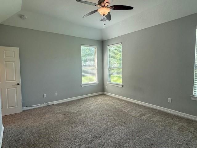 1541 Primrose Street, Conroe, TX 77385