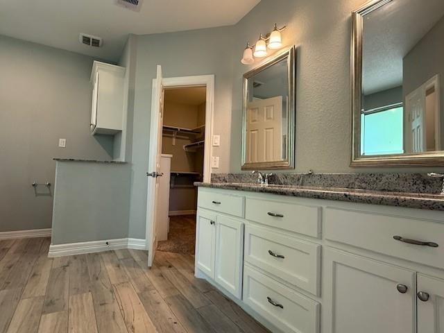 1541 Primrose Street, Conroe, TX 77385